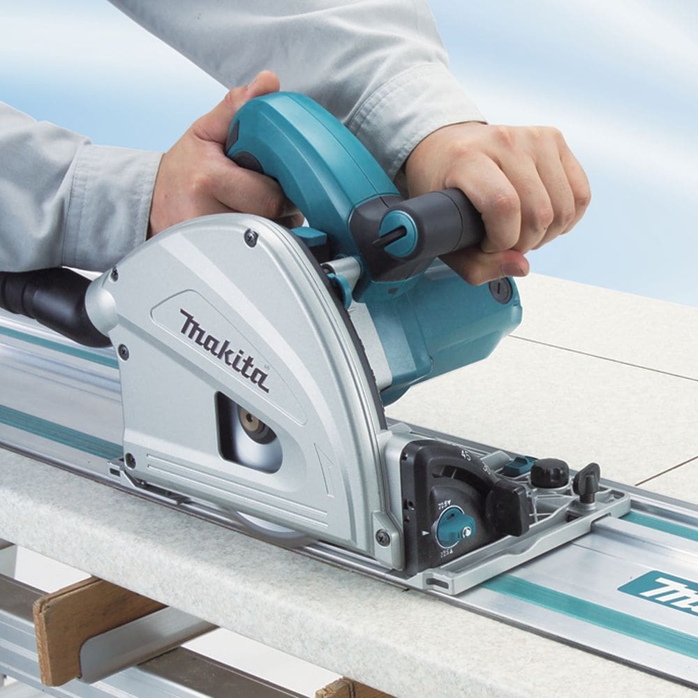 Curso Presencial: Herramientas Makita – 1 Día