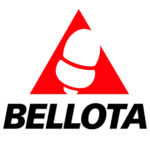 Bellota