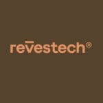 Revestech