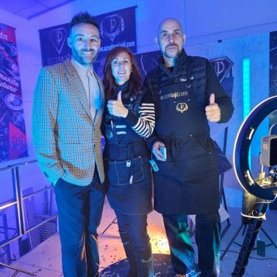 Imagen de WhatsApp 2024-02-22 a las 20.21.37_43e57e98