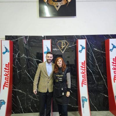 Imagen de WhatsApp 2024-02-22 a las 20.22.06_18ff4c46