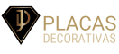 cropped-jd-placas-decorativa-web